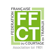 FFCT