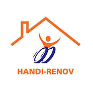 Handi-renov