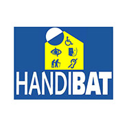 Hnadibat