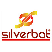 Silverbat